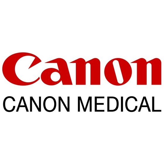 Canon Medical Systems Corporation