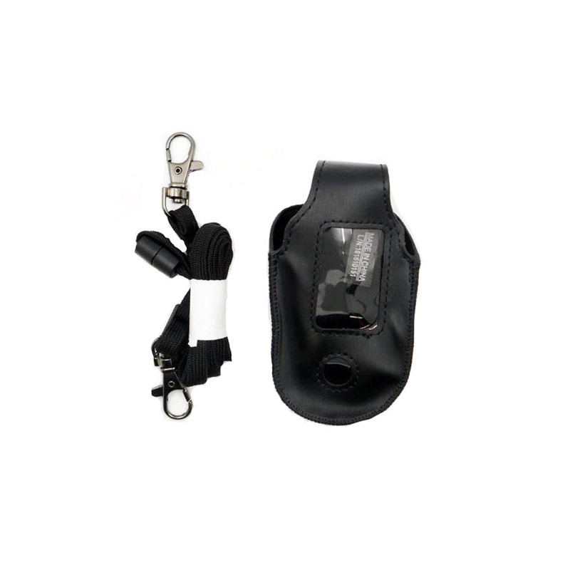 Чехол Digitrak XT 989803153451