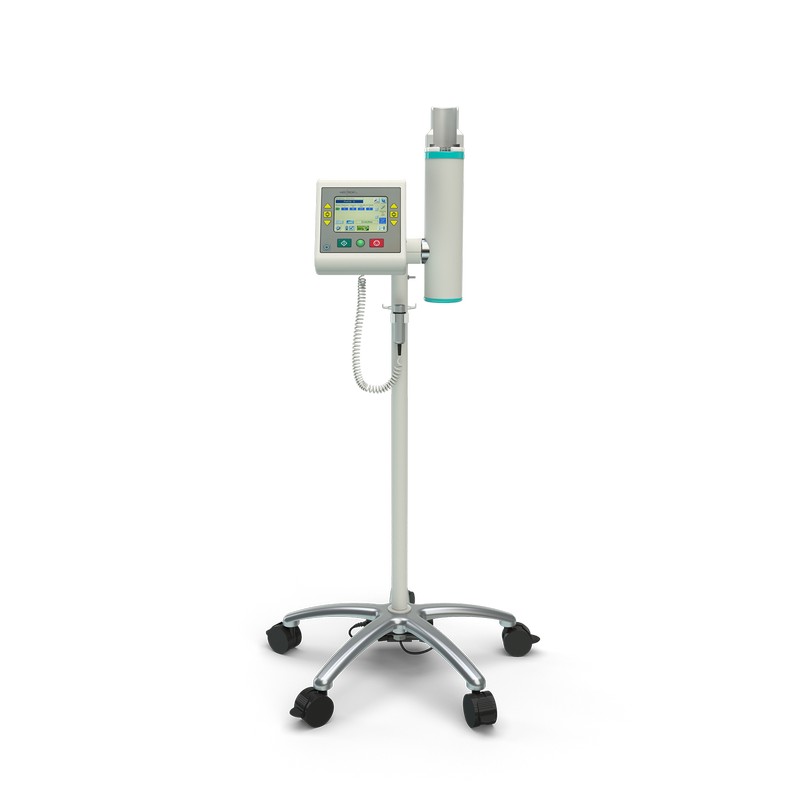 Инъектор Medtron Accutron CT