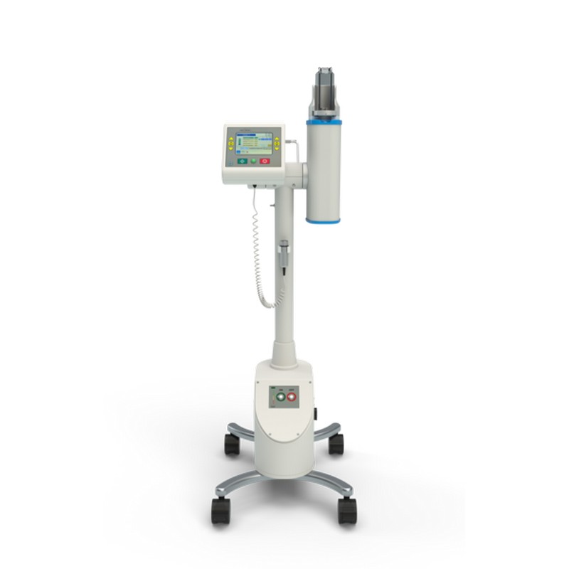 Инъектор Medtron Accutron HP