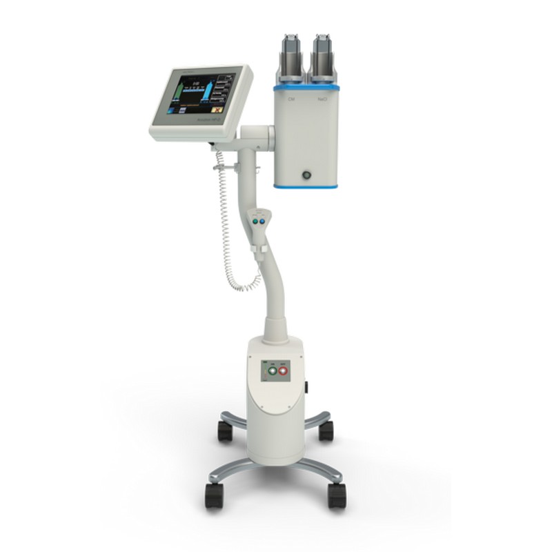 Инъектор Medtron Accutron HP-D