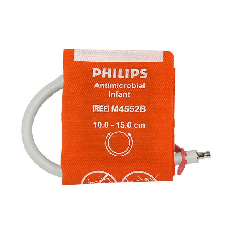 Манжета для измерения ниАД M4552B
