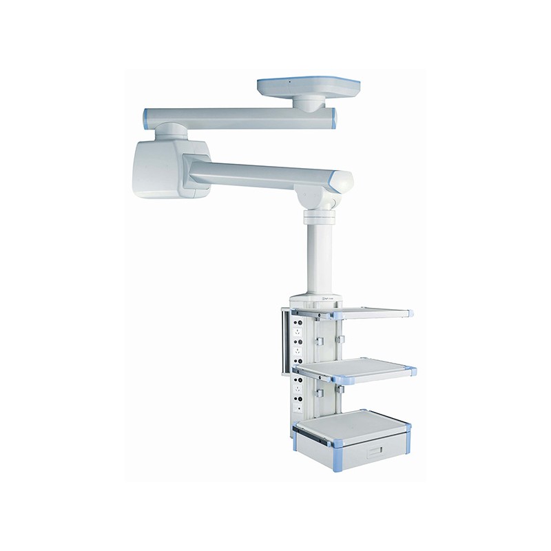 Потолочные консоли Mindray HyPort 6000