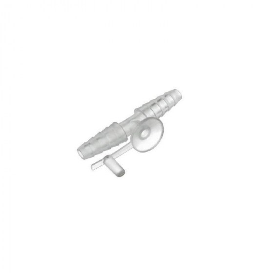 Силиконовый наконечник Fingertip 0120-50100