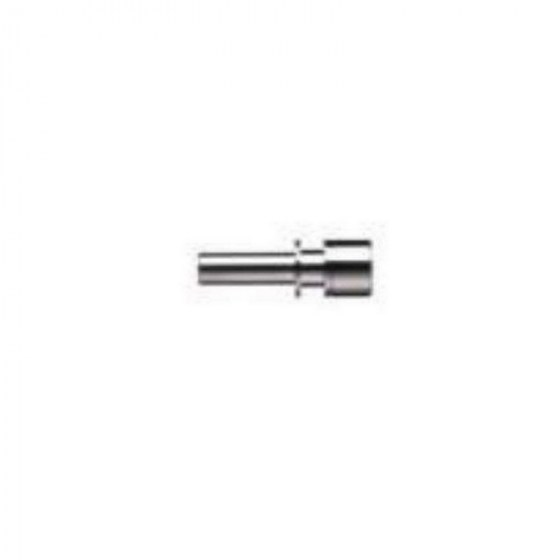 Адаптер для световода Storz 0150-31000