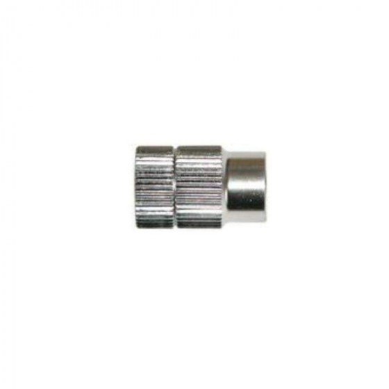 Адаптер для световода Storz 0150-32000
