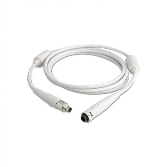 USB-кабель 989803164281