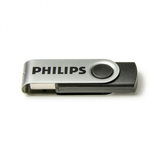 USB флеш-карта 989803171261