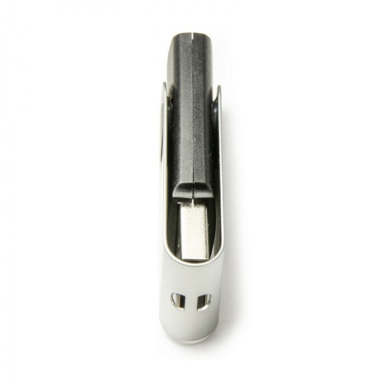 USB флеш-карта 989803171261