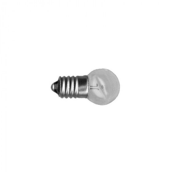 Лампа CLAR 006-9901260
