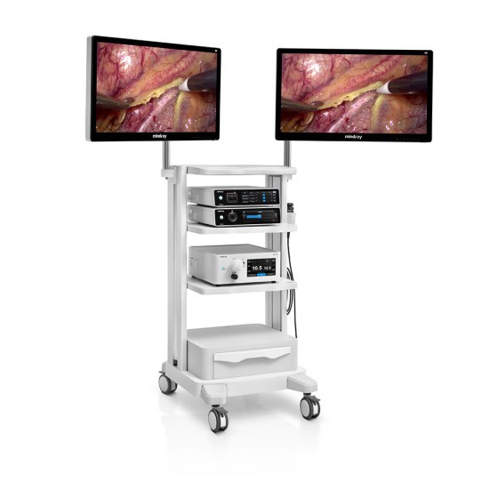 Нет заданного изображения 