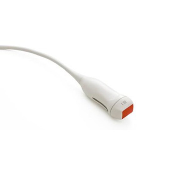 Ультразвуковая система Philips iE33