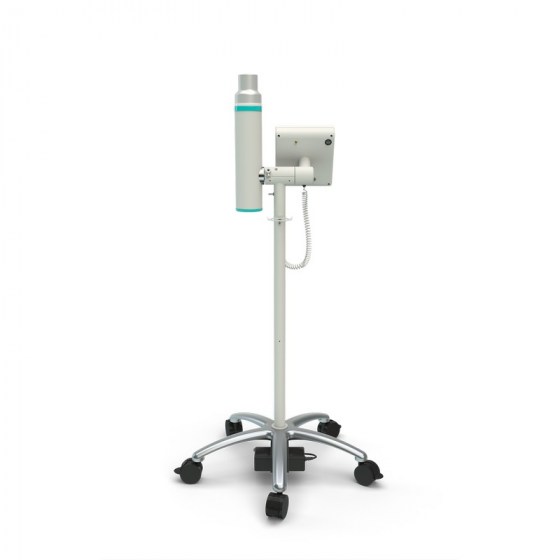 Инъектор Medtron Accutron CT
