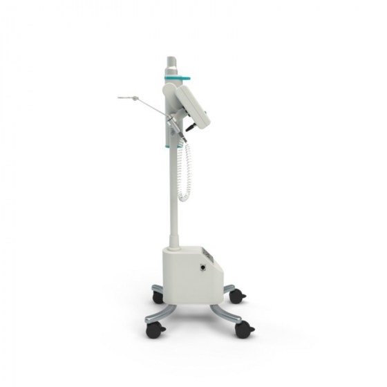 Инъектор Medtron Accutron CT-D