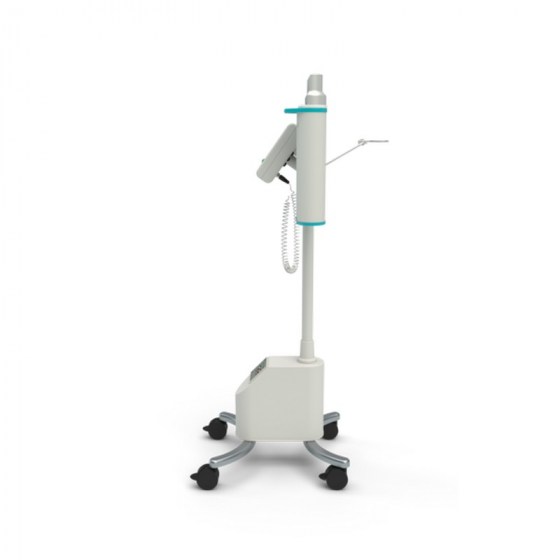 Инъектор Medtron Accutron CT-D