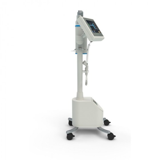 Инъектор Medtron Accutron HP-D