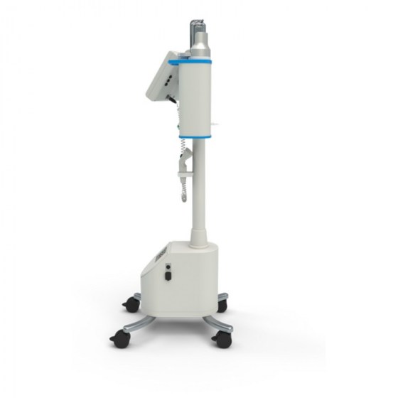 Инъектор Medtron Accutron HP-D