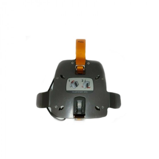 Монтажный кронштейн M5528A