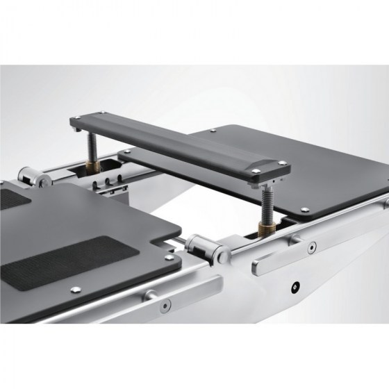 Операционный стол Mindray HyBase 6100