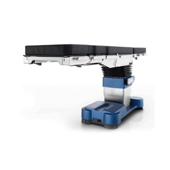 Операционный стол Mindray HyBase 8300/8500