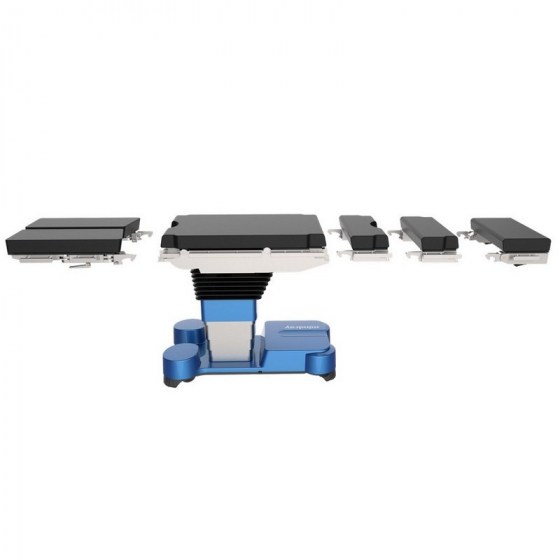 Операционный стол Mindray HyBase 8300/8500