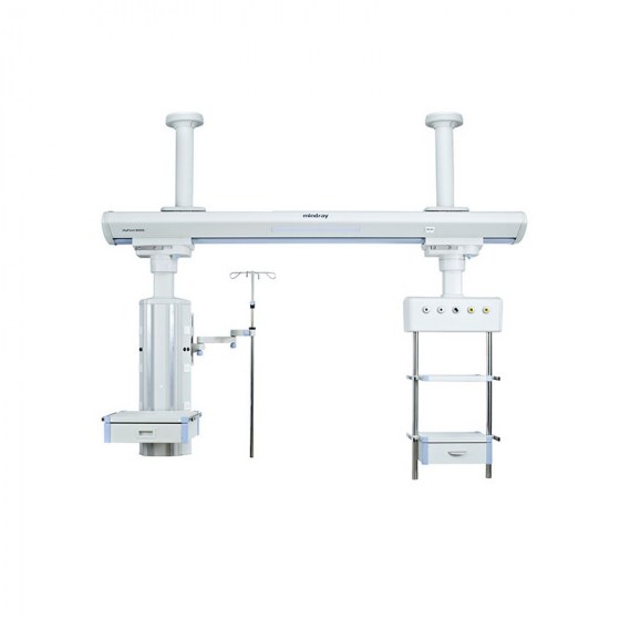 Потолочные консоли Mindray HyPort 8000