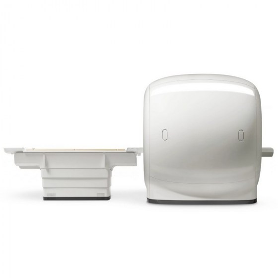 Магнитно-резонансный томограф Philips Ingenia 1.5T