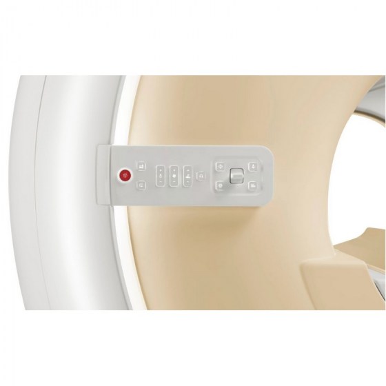 Магнитно-резонансный томограф Philips Ingenia 1.5T