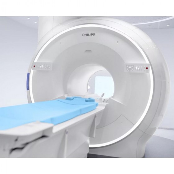 Магнитно-резонансный томограф Philips Ingenia Ambition 1.5T S