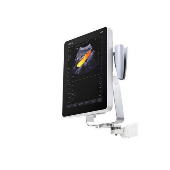 Ультразвуковая система Mindray TE7
